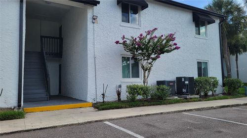 6-4403 S Semoran Blvd, ORLANDO, FL, 32822-2489 | Card Image