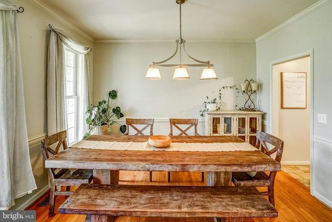 256 Ordinary Way, House other with 5 bedrooms, 3 bathrooms and null parking in LOUISA VA | Image 18