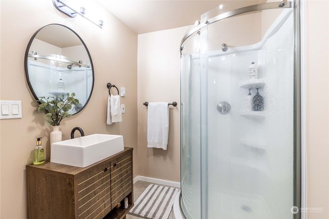 2nd bathroom on main level | Image 24