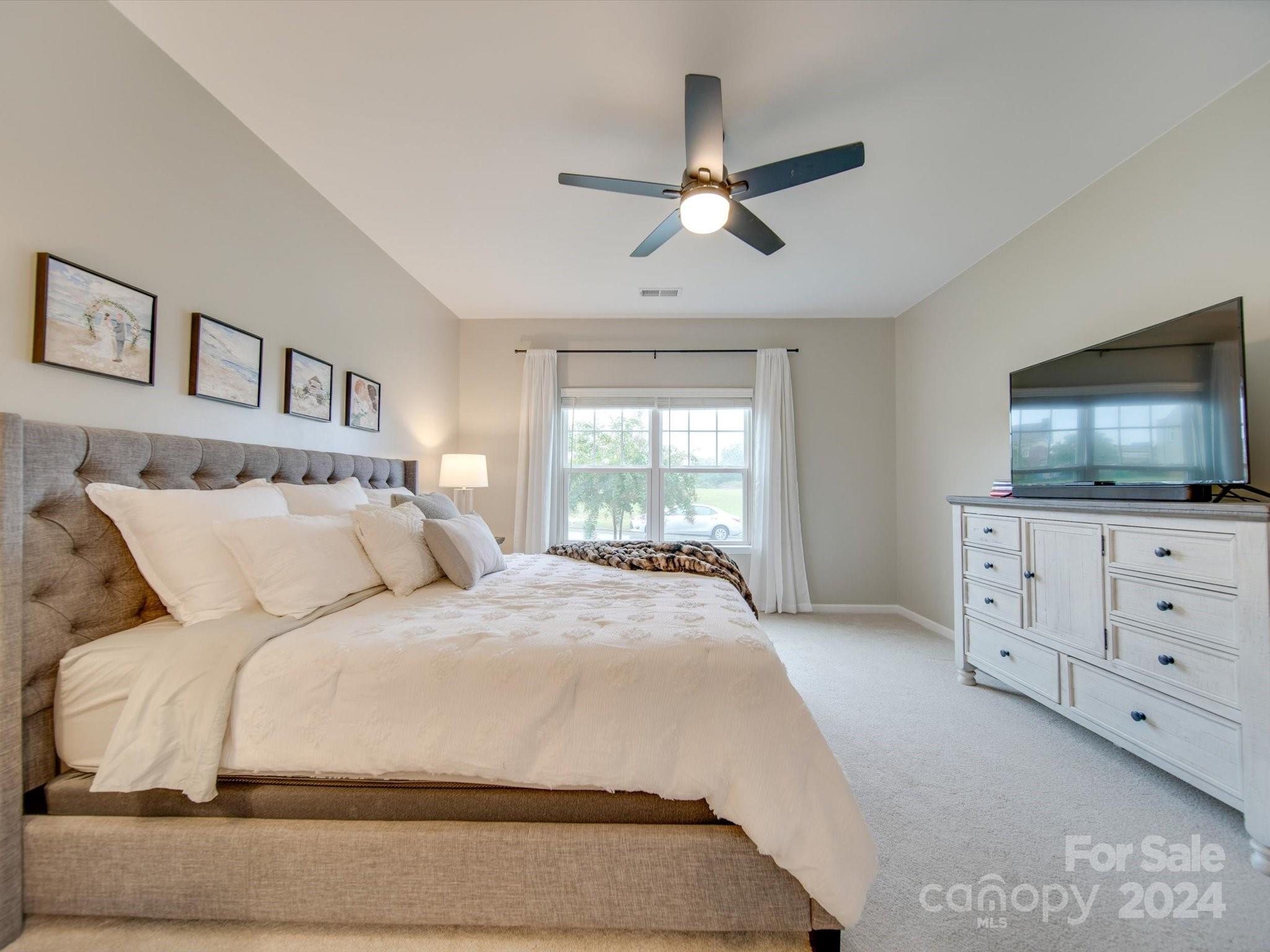 Kerri Dawn Ln, Locust, NC 28097