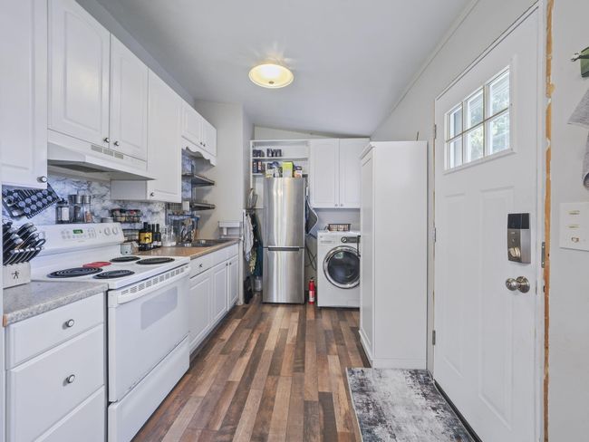 18-web-or-mls-P8100011 | Image 7