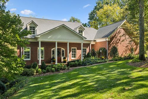 1339 Holly Hill Dr, Franklin, TN, 37064-6741 | Card Image