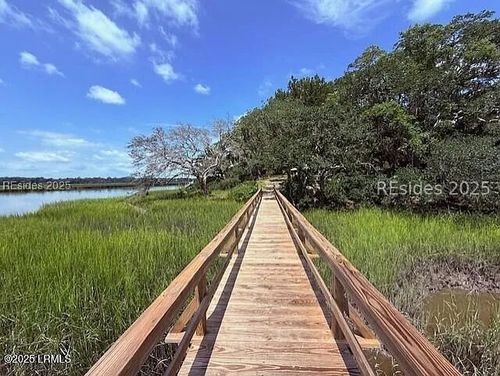 12 Bellinger Lake Lane, Seabrook, SC, 29940 | Card Image
