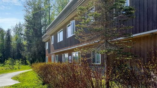 353 Hightower Rd, Girdwood, AK, 99587 | Card Image