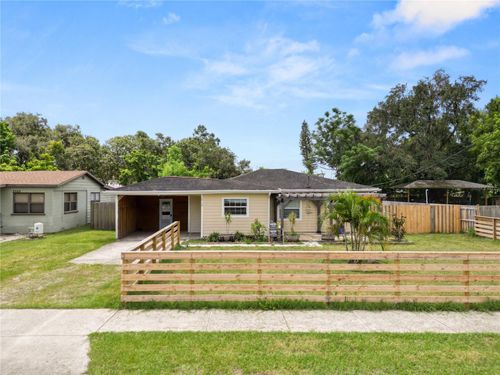 2719 Woodstock Ave, EATON PARK, FL, 33840-5221 | Card Image