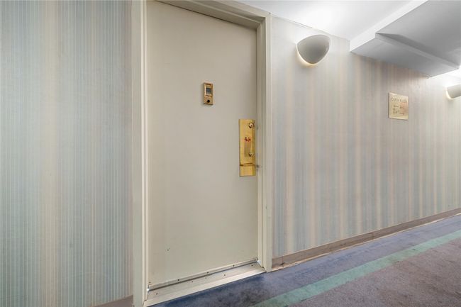 View of doorway to property | Image 5