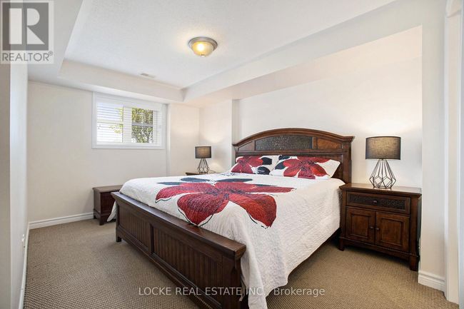 2411 Esprit Dr, Condo with 2 bedrooms, 3 bathrooms and 1 parking in Orléans ON | Image 21