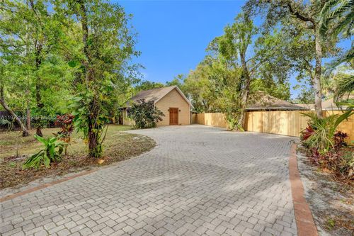 13161 179th Ct N, Jupiter, FL, 33478-4643 | Card Image