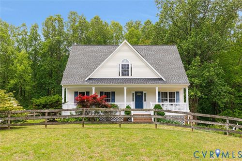 112 E Woodland Road, Williamsburg, VA, 23188 | Card Image