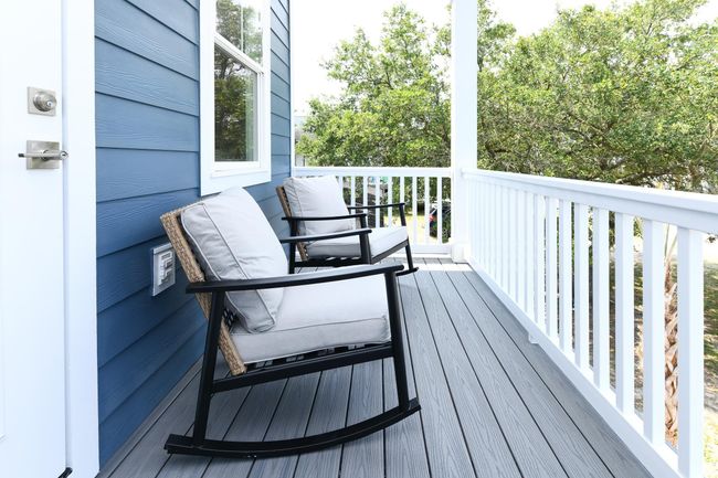 113 11 Th Ave S, House other with 5 bedrooms, 7 bathrooms and 5 parking in Surfside Beach SC | Image 32