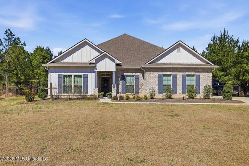 208 Stout Rd, Gluckstadt, MS, 39110-8278 | Card Image