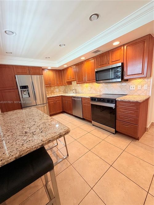 403-4020 W Palm Aire Dr, Pompano Beach, FL, 33069-4120 | Card Image