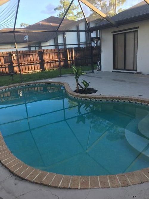1356 Periwinkle Pl, Wellington, FL, 33414-8652 | Card Image