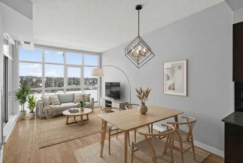 6409-11811 Lake Fraser Dr Se, Calgary, AB, T2J7J1 | Card Image