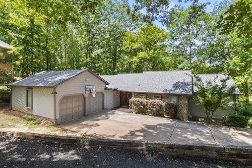 18 Hoppin John Ln, Taylors, SC, 29687-6516 | Card Image