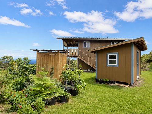 94-6479 Puu Kani Rd, NAALEHU, HI, 96772 | Card Image