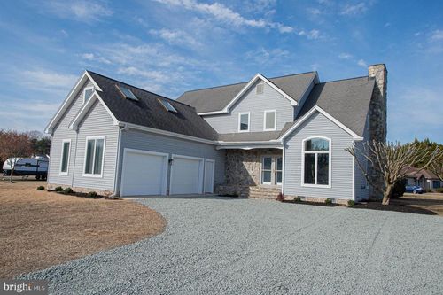 29484 Windy Hill Cir, DELMAR, MD, 21875-2552 | Card Image