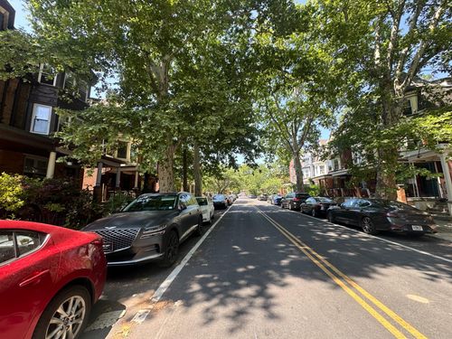 3f-5030 Hazel Avenue, PHILADELPHIA, PA, 19143 | Card Image