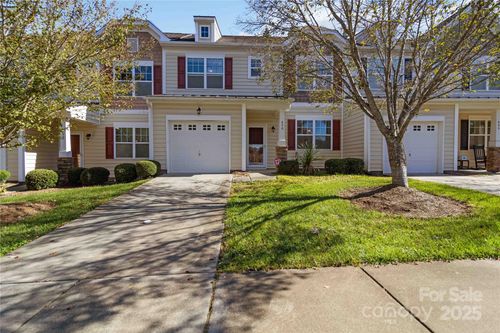 490 Clouds Way, Rock Hill, SC, 29732-3289 | Card Image