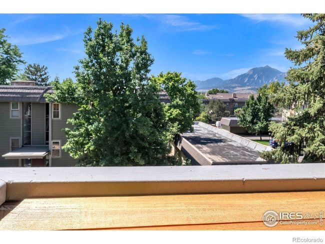 Enjoy dinner on your balcony | Image 33