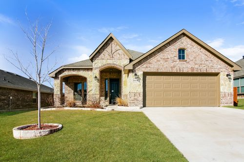 1020 Deer Valley Dr, Weatherford, TX, 76087-1294 | Card Image