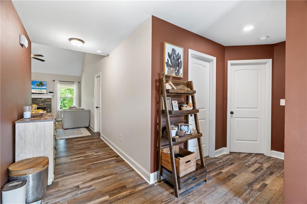 Residential in Rockmart 3