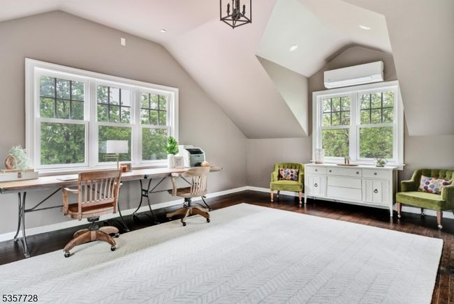 26 Wyndehurst Dr, House other with 6 bedrooms, 5 bathrooms and null parking in Madison NJ | Image 38
