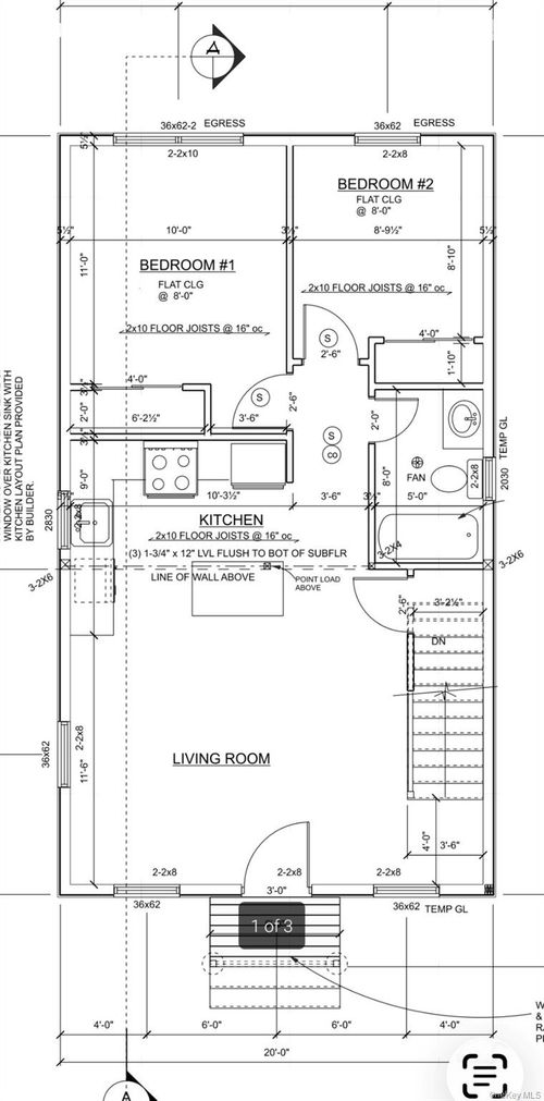 New Construction Dover Place, Brookhaven, NY, 11950 | Card Image