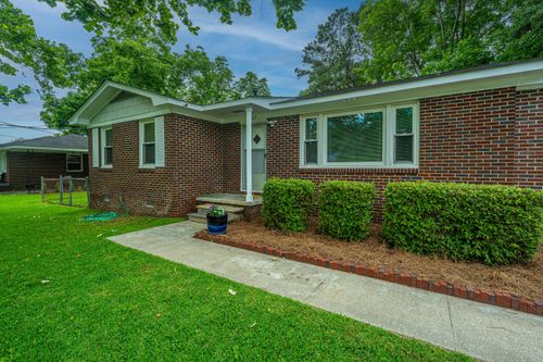 2567 Mona Ave, Charleston, SC, 29414-6414 | Card Image