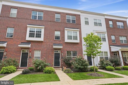 143 Fleet Ct, BENSALEM, PA, 19020-1251 | Card Image