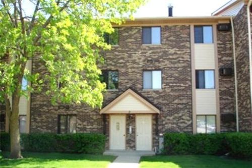 10-3 Parkside Ct, Vernon Hills, IL, 60061-1170 | Card Image