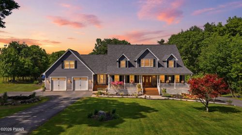 37 Grell Road, Hawley, PA, 18428 | Card Image