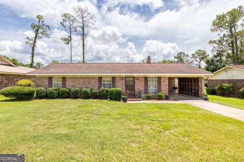 2112 Screven Ave, Waycross, GA, 31501-6047 | Card Image