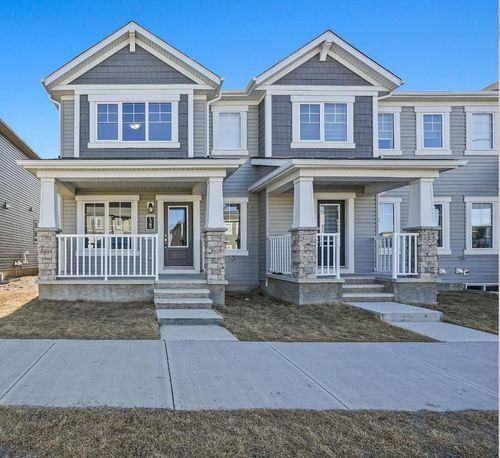 1383 148 Ave Nw, Calgary, AB, T3P1W2 | Card Image