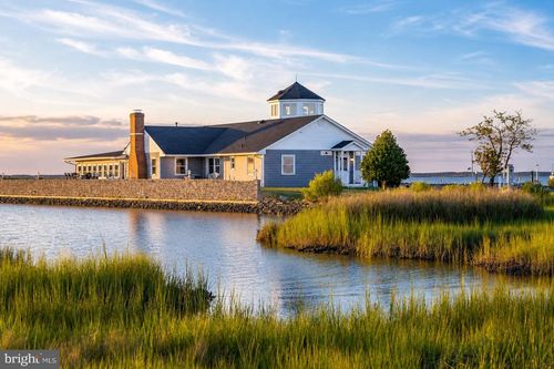 1713 Doeller Rd, FISHING CREEK, MD, 21634-1543 | Card Image