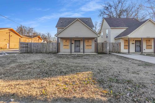 3021 Chelsea Ave, Memphis, TN, 38108-1825 | Card Image