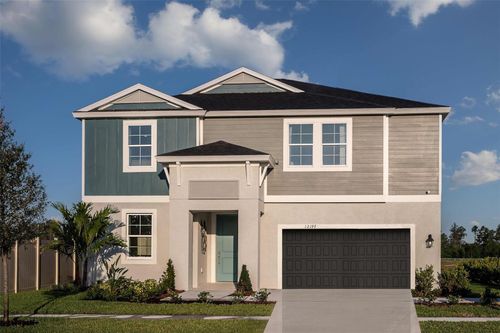 14407 Meadow Bird Ave, Riverview, FL, 33579-6613 | Card Image