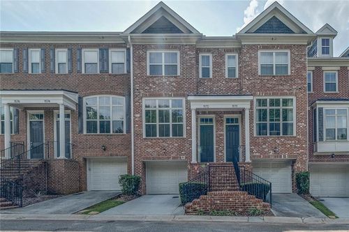 1572 Mosaic Way, Smyrna, GA, 30080-3721 | Card Image