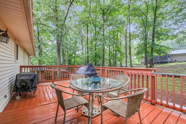 130 Shane Lee Cir, House other with 4 bedrooms, 2 bathrooms and 2 parking in Dover TN | Image 30