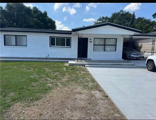 1904 David Dr, Metairie, LA, 70003-5028 | Card Image