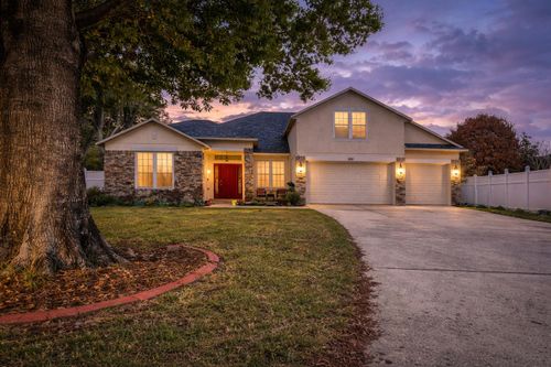 1821 Honeydew Ct, Ocoee, FL, 34761-7705 | Card Image