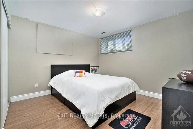 6 Telegraph Cres, House attached with 3 bedrooms, 2 bathrooms and 4 parking in Alfred ON | Image 17