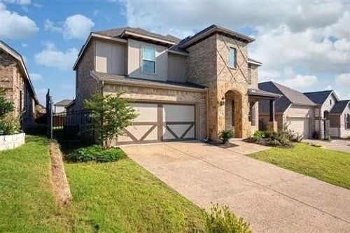1719 Indigo Creek Ln, Wylie, TX, 75098-0569 | Card Image