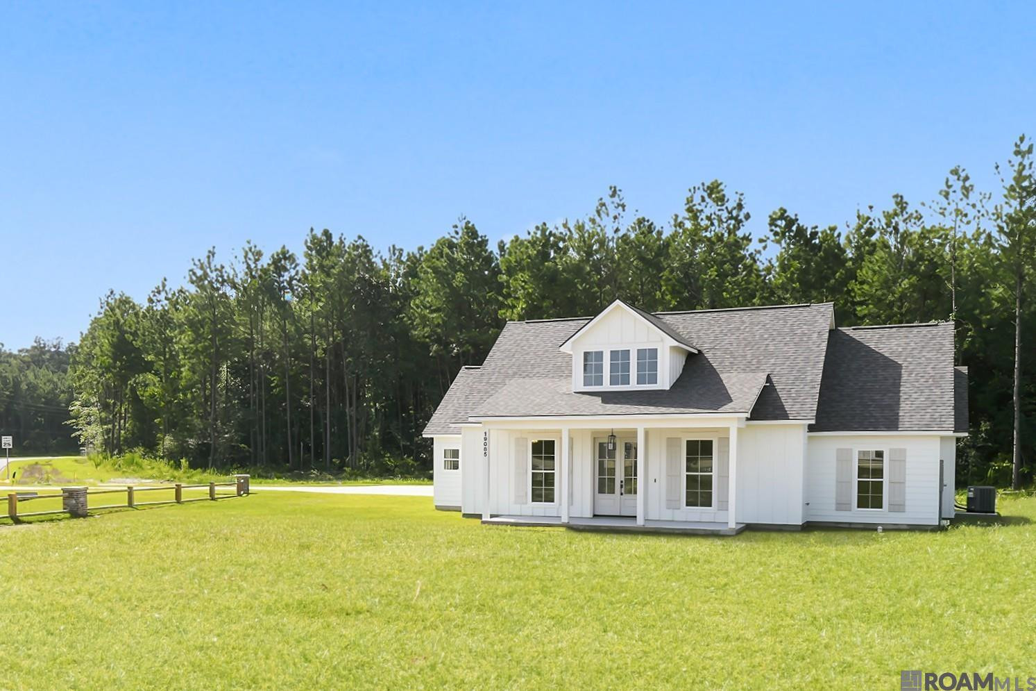 Residential in Livingston 4