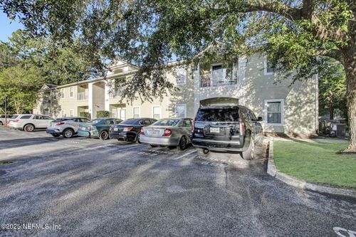 1306-7920 Merrill Rd, JACKSONVILLE, FL, 32277-6549 | Card Image