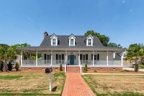 2001 Baltusrol Ct, Summerville, SC, 29483-5012 | Card Image