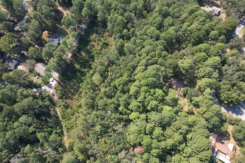 TBD Easley Dr, Mckinney, TX, 75071 | Card Image