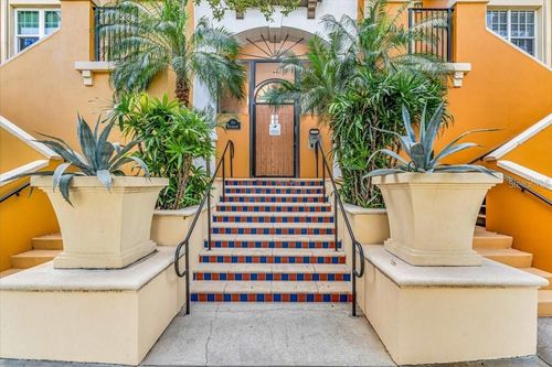 apt-207-100 4th Ave S, ST PETERSBURG, FL, 33701-4368 | Card Image