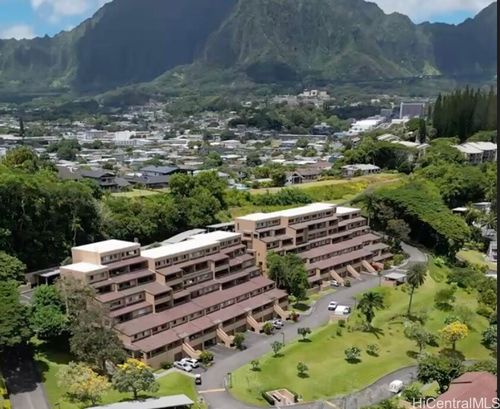 3135-46-149 Meheanu Loop, Kaneohe, HI, 96744-3682 | Card Image