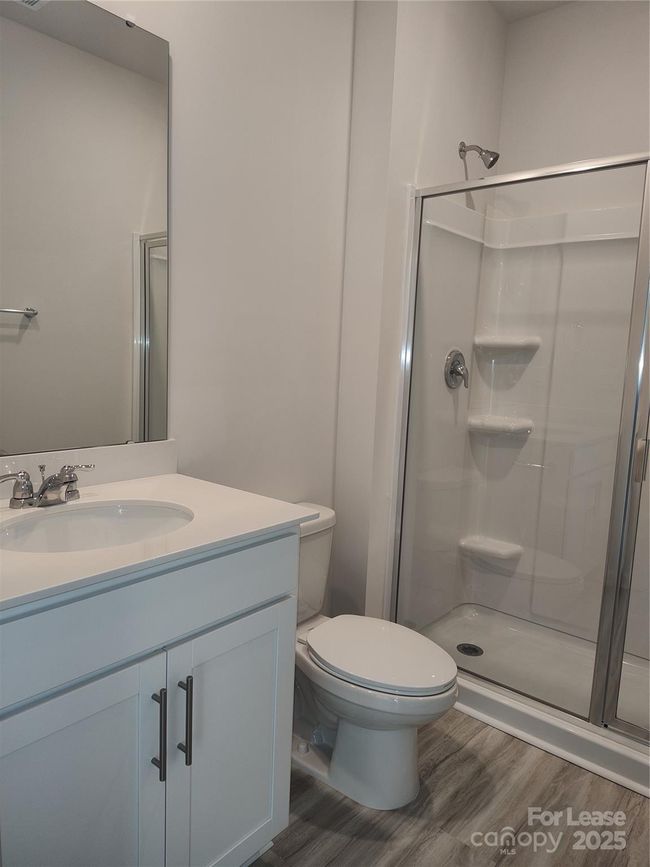 529 Zermatt Ct, House other with 5 bedrooms, 3 bathrooms and null parking in Monroe NC | Image 13